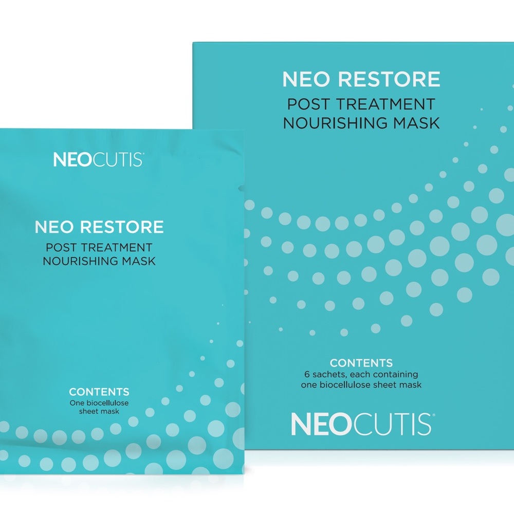 NEOCUTIS Neo Restore (6 sachets)